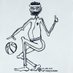 Emilio Arp (@emilioarp) Twitter profile photo Emilio Arp (@emilioarp) Twitter profile photo