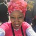 Sharonda Keith (@shalove40) Twitter profile photo Sharonda Keith (@shalove40) Twitter profile photo