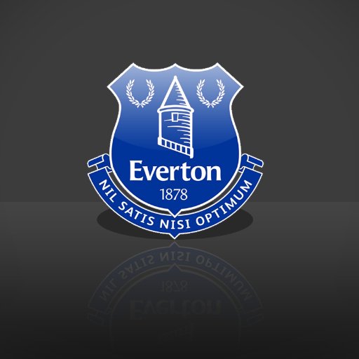 Stay up to date with the latest news, blogs and videos as well as hearing what people are saying on Twitter about Everton!