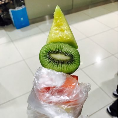 cwwc0811's profile picture. 