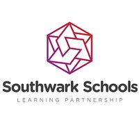 Southwark Schools Learning Partnership(@SSLP_Southwark) 's Twitter Profileg