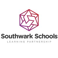 Southwark Schools Learning Partnership (@sslp_southwark) 's Twitter Profile