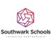 Southwark Schools Learning Partnership (@SSLP_Southwark) Twitter profile photo