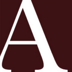 americamag Profile Picture