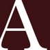 America Magazine (@americamag) Twitter profile photo America Magazine (@americamag) Twitter profile photo