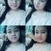 Aidah (@aidahnuneng) Twitter profile photo Aidah (@aidahnuneng) Twitter profile photo