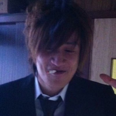 3mStrcZuhKQVaQo's profile picture. 社会人！ 趣味は音楽聞くこと！ 好きなアーティストは、UVERworld、三代目JSoulBrothers、GENERATIONS、E-girlsが好き！ JSB:岩ちゃん& おみくんE-girls:鷲尾伶菜、藤井姉妹 GENE:亜嵐、れお！ LDH好きな人よろしく！ 三代目7/5参戦済！