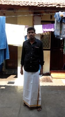 Its me Javid......I am a Civil Engineer.....
My Life My Rules