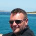 Sebastian Berliński (@sebastianberl) Twitter profile photo Sebastian Berliński (@sebastianberl) Twitter profile photo