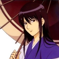 かなさんのプロフィール画像