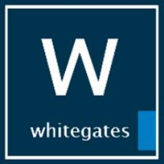 A trusted, local estate agent. Friendly and experienced team helping you with all aspects buying & selling in Prenton & surrounding area