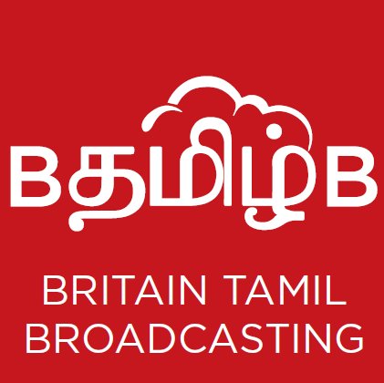 BritainTamil's profile picture. 😀