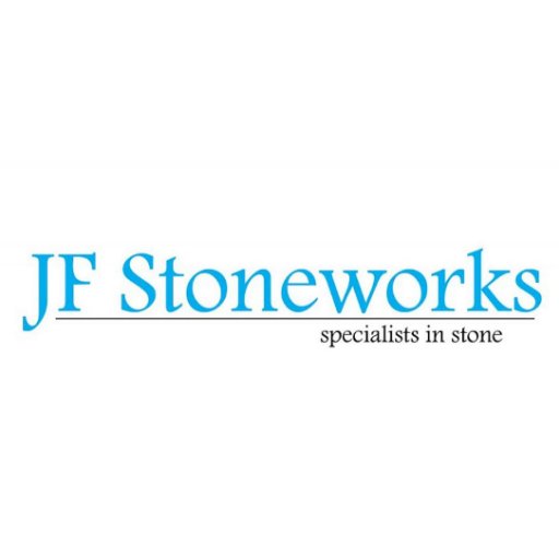 JFStoneworks1's profile picture. #Sussex based, highly experienced #stonemasons, specialising in making & fitting Granite worktops, Marble vanity tops, bathrooms, flooring & fire places