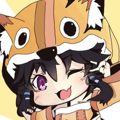 螢-ホタル- (@HOTARU_A_S) / X