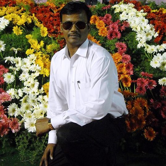 BSc,MBA.,