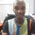 Zulu Mojaki (@zulumojaki1) Twitter profile photo Zulu Mojaki (@zulumojaki1) Twitter profile photo