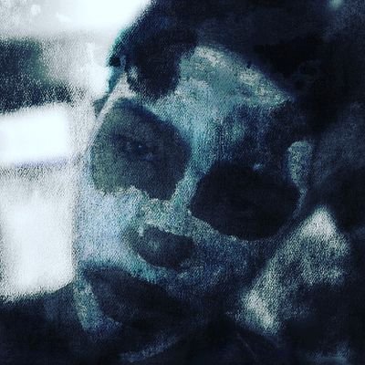 CarlosA99585546's profile picture. mikley jiman7