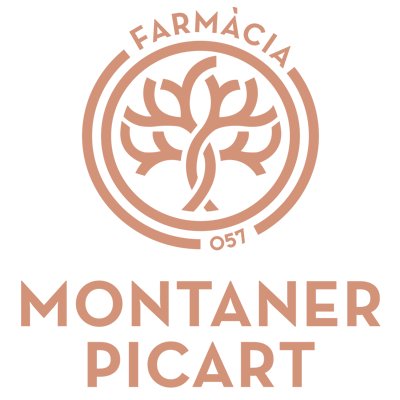 MontanerPicart's profile picture. Montaner Picart és un nou concepte de #farmàcia capaç d'oferir totes les solucions possibles de forma integral per acompanyar i assessorar el client.