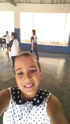 Fofo Sertanejo Games e Youtubers Pop/Rock Música Diversão Youtubers
