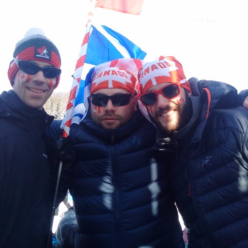 adamjgale's profile picture. A tower climber and an outdoor enthusiast.  All kinds of activities and all kinds of seasons.  I like to do a bit of it all.