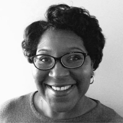 davinalm's profile picture. How do I get on the Black Twitter? Seriously. My kids won’t tell me.