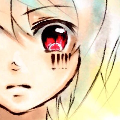 ログアウトします。さんのプロフィール画像