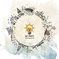 Eskişehir Çevre,Şehir ve Kültür Başkanlığı🇹🇷 (@csk_bsk_esk) 's Twitter Profile