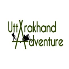 Adventure Company in Uttarakhand, Uttarakhand Adventure Tour, Trekking in Uttarakhand, River Rafting in Rishikesh, Camping in Rishikesh, Bungee Jumping,