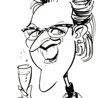 xeniar (@xeniar) 's Twitter Profile Photo