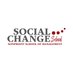 Social Change School (@socialchange_s) Twitter profile photo Social Change School (@socialchange_s) Twitter profile photo