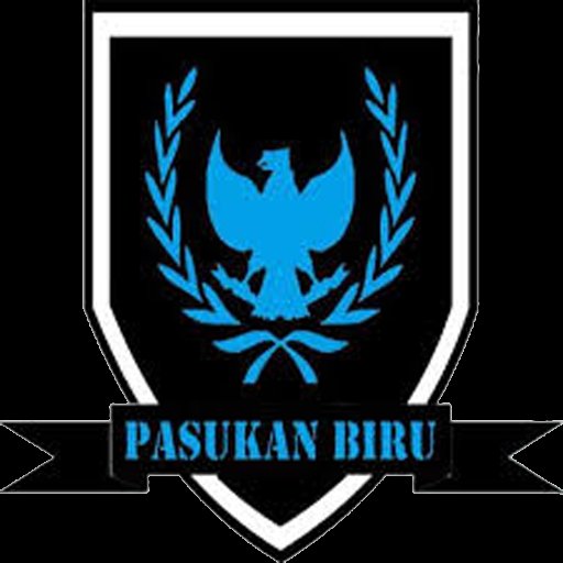 Akun Resmi Tim Aksi Pasukan Biru FT UNJ || Underbow Dept Sospol @Bemftunj ||  #InspiratorPergerakan