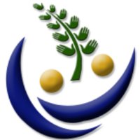 برنامج عطاء للتمكين المجتمعي (@kssc_vo) 's Twitter Profile Photo برنامج عطاء للتمكين المجتمعي (@kssc_vo) 's Twitter Profile Photo
