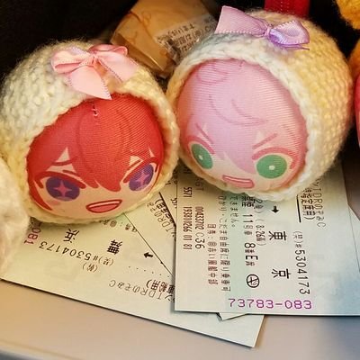 ぴー おまんじゅう着ぐるみ Ens Momo טוויטר