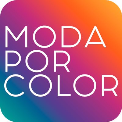 modaporcolor's profile picture. Busca, compara y compra