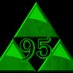 95Shade (@95shadezgamer) Twitter profile photo 95Shade (@95shadezgamer) Twitter profile photo