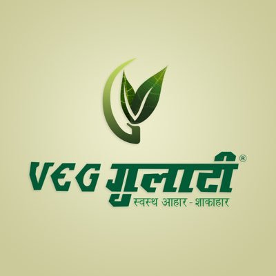 VegGulati's profile picture. Now Delivering 𝐀𝐋𝐋 𝐎𝐕𝐄𝐑 𝐃𝐄𝐋𝐇𝐈 𝐍𝐂𝐑 through our website for 𝐂𝐎𝐍𝐓𝐀𝐂𝐓𝐋𝐄𝐒𝐒 𝐃𝐄𝐋𝐈𝐕𝐄𝐑𝐘
Get  𝐅𝐋𝐀𝐓 𝟐𝟎% Off. 
Use Code : 𝐕𝐆𝟐𝟎