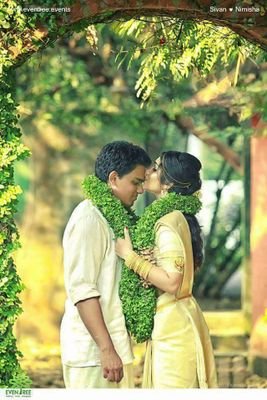 baskara35754507's profile picture. 