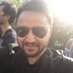 Rohit Gandhi (@gandhi__rohit) Twitter profile photo Rohit Gandhi (@gandhi__rohit) Twitter profile photo