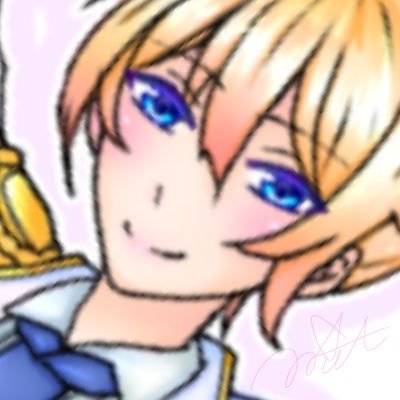 みあさんのプロフィール画像