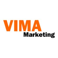 VIMA Marketing(@vima_marketing) 's Twitter Profile Photo