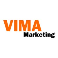 VIMA Marketing (@vima_marketing) 's Twitter Profile Photo VIMA Marketing (@vima_marketing) 's Twitter Profile Photo