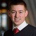 Nick Heitzman 📊📈 (@nickdoesdata) Twitter profile photo Nick Heitzman 📊📈 (@nickdoesdata) Twitter profile photo