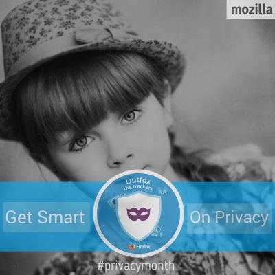 #computer engineering student....💻
opensource lover...🌐
fan of mozilla.....✌✌
also #mozillian