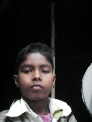 firozskp22's profile picture. 