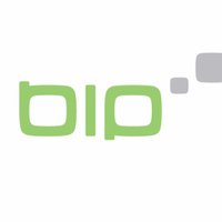 Business Info Point(@BIPsouthwest) 's Twitter Profile Photo