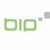 Business Info Point (@bipsouthwest) Twitter profile photo Business Info Point (@bipsouthwest) Twitter profile photo