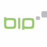 BIPsouthwest's profile picture. Business Information Point offers free business support, mentoring & workshops across #Devon to help you start or grow your #business