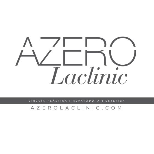 AZEROLaclinic's profile picture. Una dirección única para todos sus tratamientos de belleza. Reúne bajo un mismo techo una amplia gama de especialidades de medicina estética y paramédica.