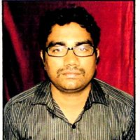 Vastedge_ERP (@visitorboost1) 's Twitter Profile