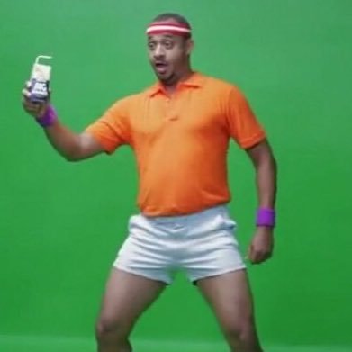 watta_run's profile picture. 圧倒的暇人